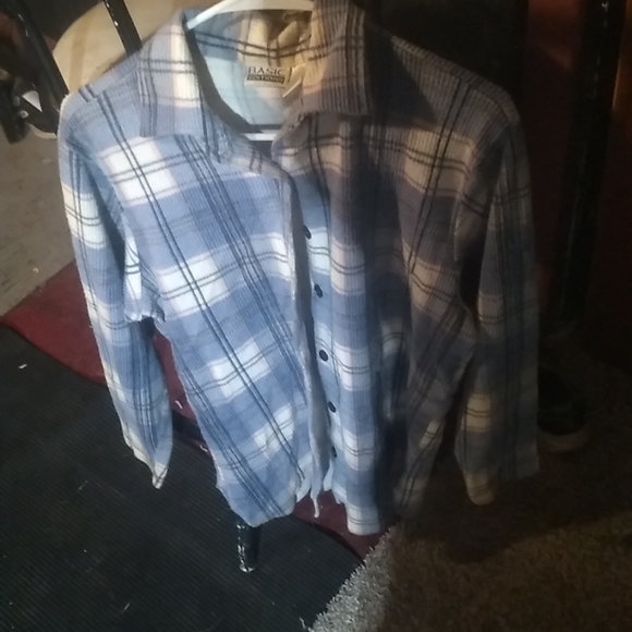 Basic editions - Picture 2 of 2